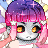 Zebukul's username