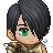 domaketo's avatar