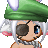Cookie -n- Cream's avatar