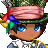 Raitenshi's avatar