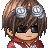 ghostface23's avatar