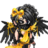 Darkangel212's avatar