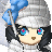 X_Mimie_X's avatar