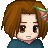 hakosaruki's avatar