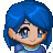 aquamarine8293's username