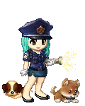 Jenny Officer's avatar