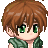 greeneyed_Andy's avatar