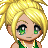 melanie x3's avatar