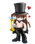 Werezombie