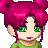 mimi8d's avatar