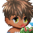 Tokiko007's avatar