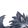 a77wolves's avatar