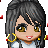 selena36052's avatar