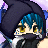 Mizomusha's avatar