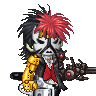 Soulreaved Skeleton's avatar