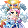 Light-Angel-Princess's avatar