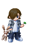 Jeff xxx's avatar