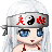 Okami114's avatar