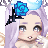 Luna Lilyy's avatar