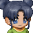 lilcuteypants's avatar