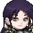 AlchemistElric's username