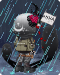 Penn Almasy's avatar