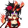 Smiler85's avatar