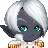 ViciousGrin713's username