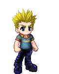 KayToru The Demon Slayer's avatar