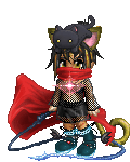 Kinalu