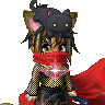 Kinalu's avatar