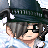 Asclepus's avatar