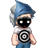 BLORCH's avatar