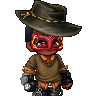 Deschain the Gunslinger's avatar
