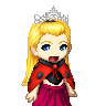 empress dee's avatar