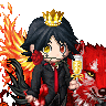 KugaFR's avatar