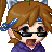ChibiChocoAcorn's avatar