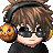 dark kyo 125's avatar