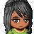 Domshanika707's username