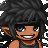 MidnightRisen's avatar
