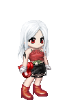 RedRoseAngelofDarkness's avatar
