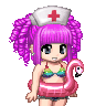tis_cupcakes--darlings's avatar