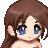 Flaming_StarGirl's avatar