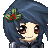 cupcaketails2's avatar