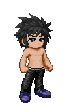 RAWR_MEE's avatar