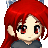 Riku_Masaki's avatar