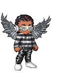xXx_D3yM0nD_xXx