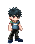 Ezra Selvix's avatar