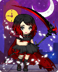 Serraphine267's avatar