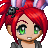 Haruhi-Chan xD's avatar
